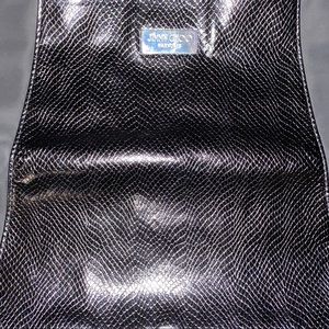 Jimmy Choo Tote bag